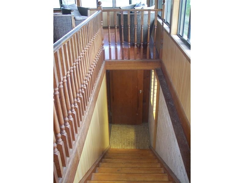 Mission Beach QLD 4852