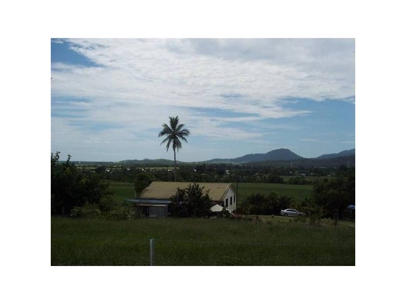 Mission Beach QLD 4852