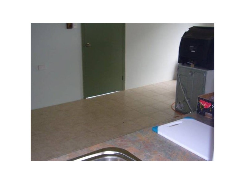 Mission Beach QLD 4852