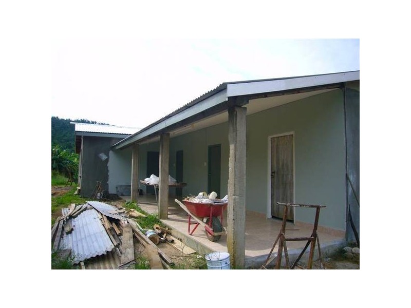 Mission Beach QLD 4852