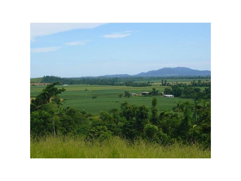 Mission Beach QLD 4852