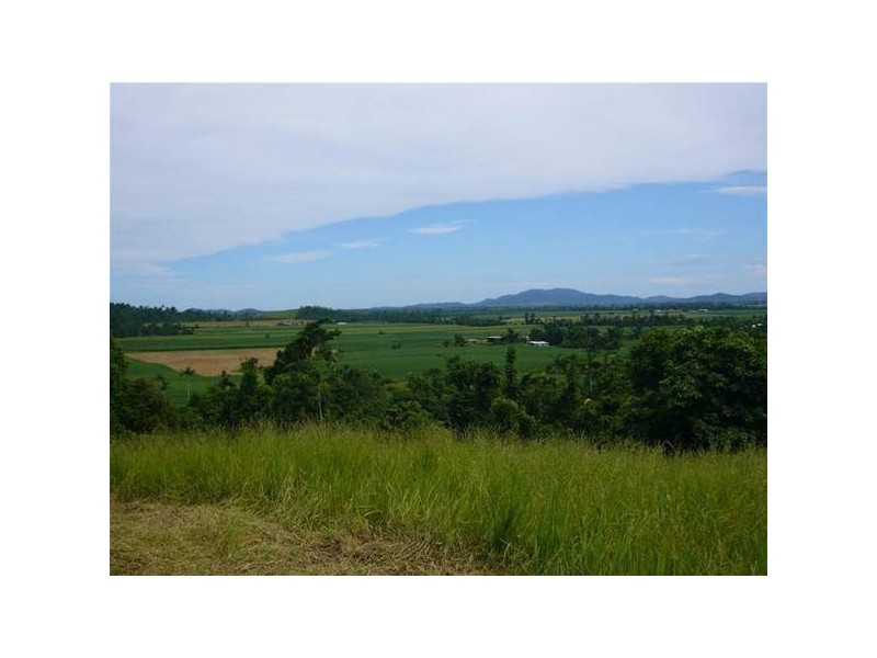 Mission Beach QLD 4852