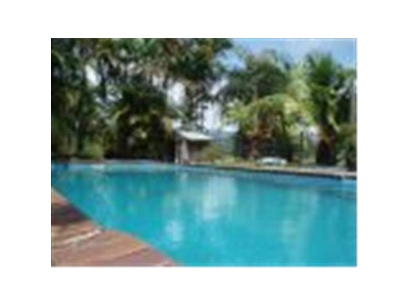 Mission Beach QLD 4852