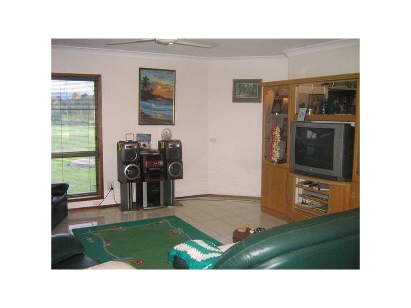 Mission Beach QLD 4852