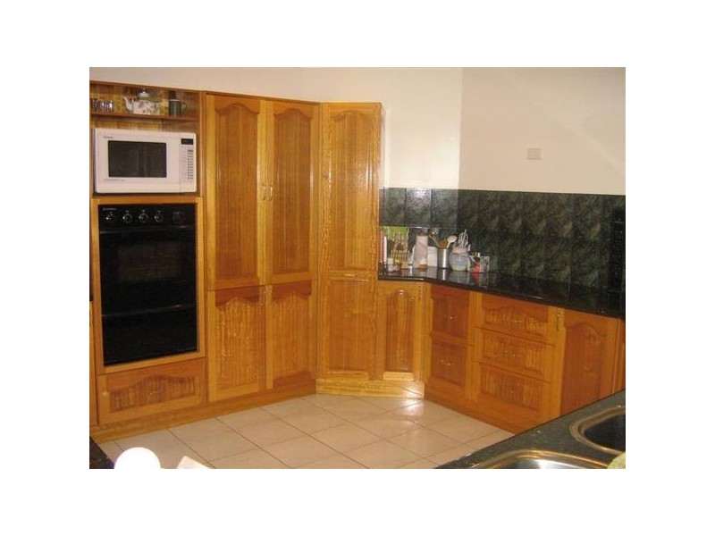 Mission Beach QLD 4852