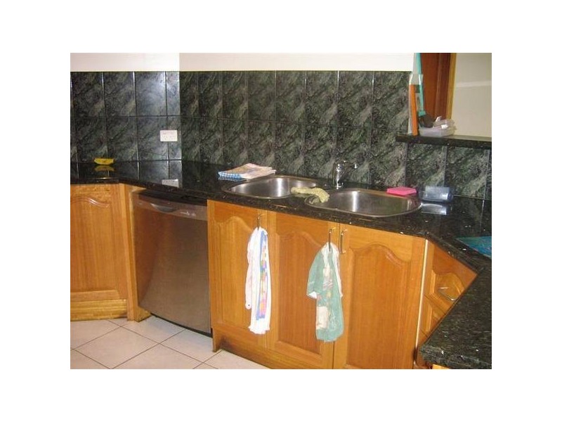 Mission Beach QLD 4852