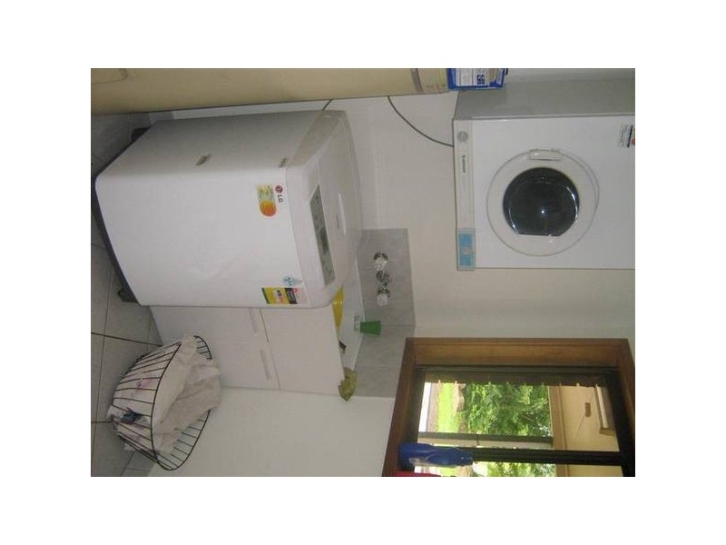 Mission Beach QLD 4852