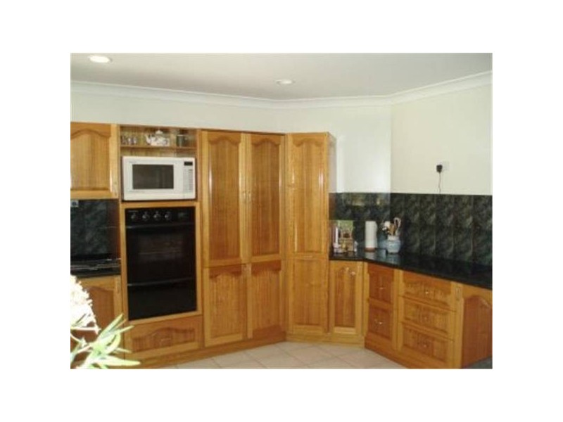 Mission Beach QLD 4852