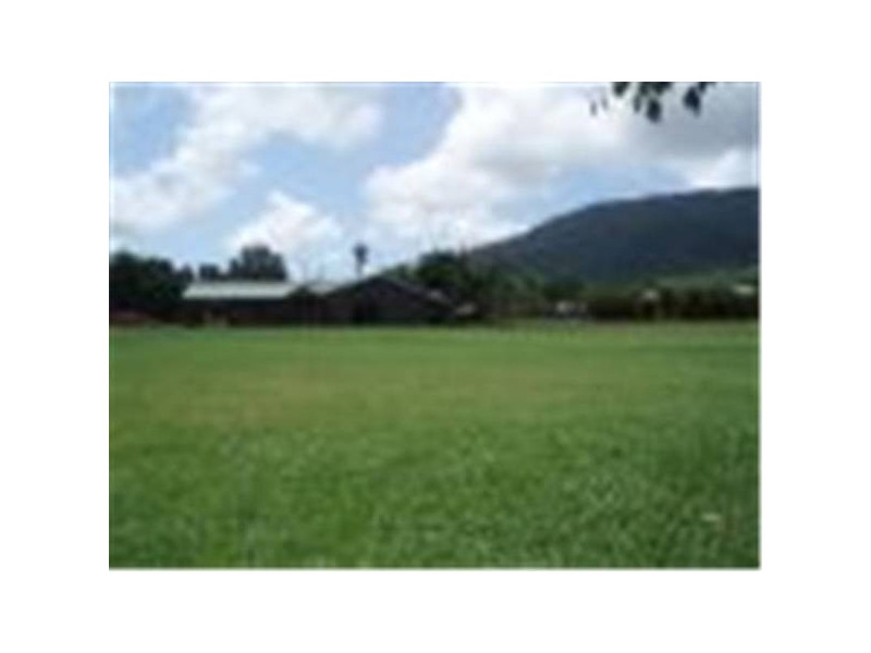 Mission Beach QLD 4852