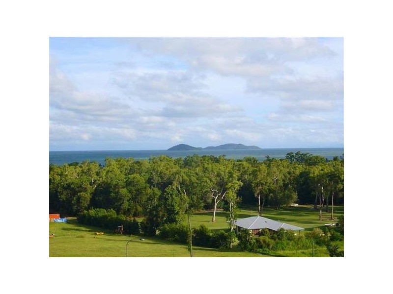 Mission Beach QLD 4852