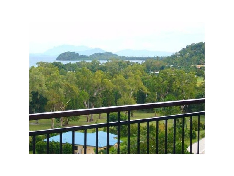 Mission Beach QLD 4852