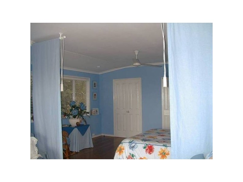 Mission Beach QLD 4852