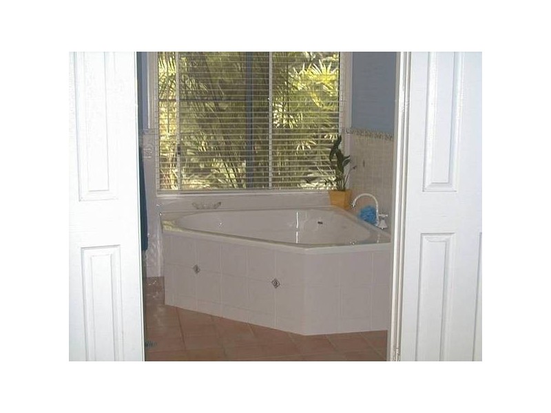 Mission Beach QLD 4852