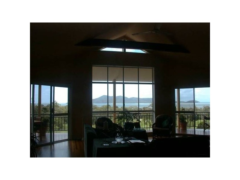 Mission Beach QLD 4852