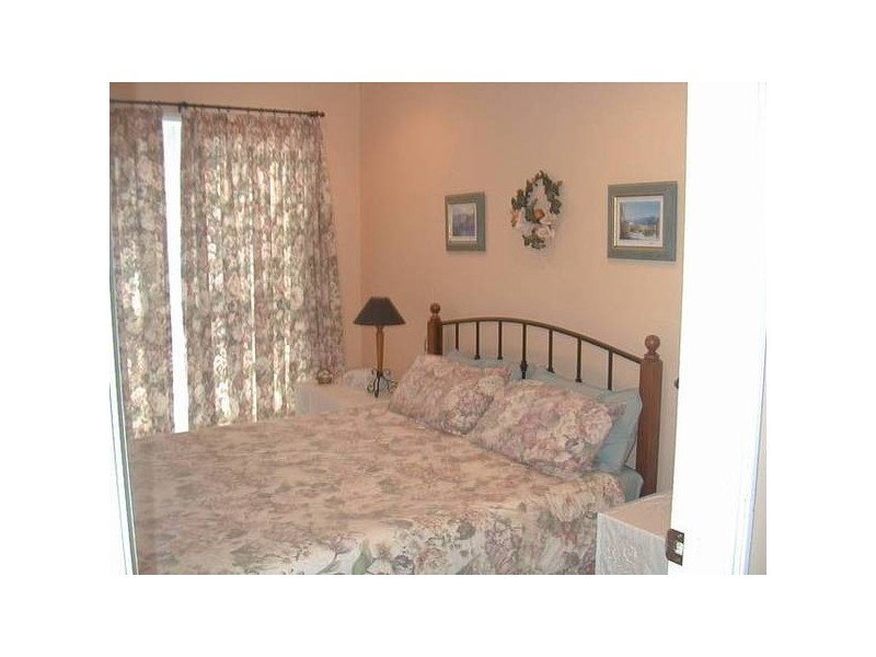 Mission Beach QLD 4852