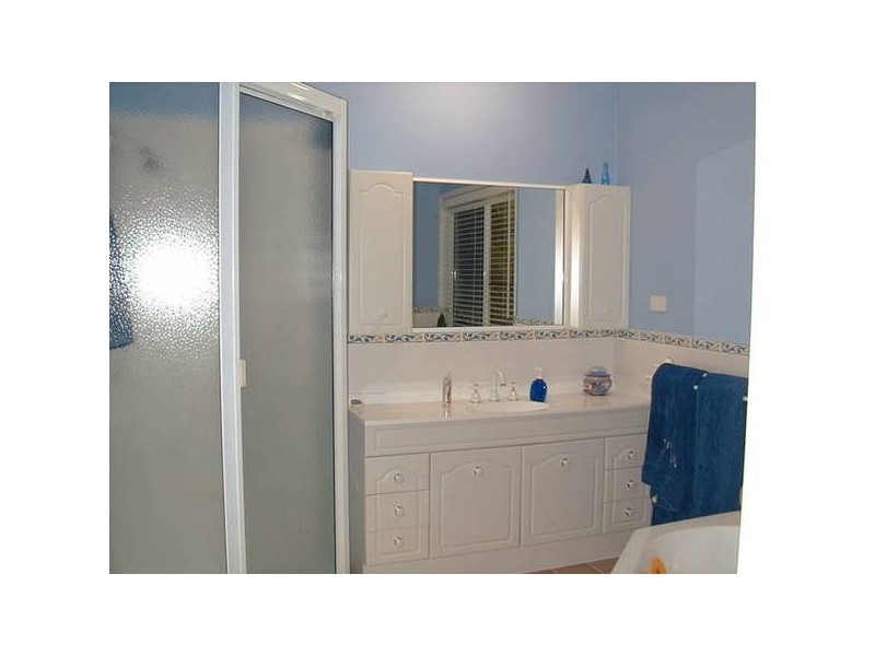 Mission Beach QLD 4852