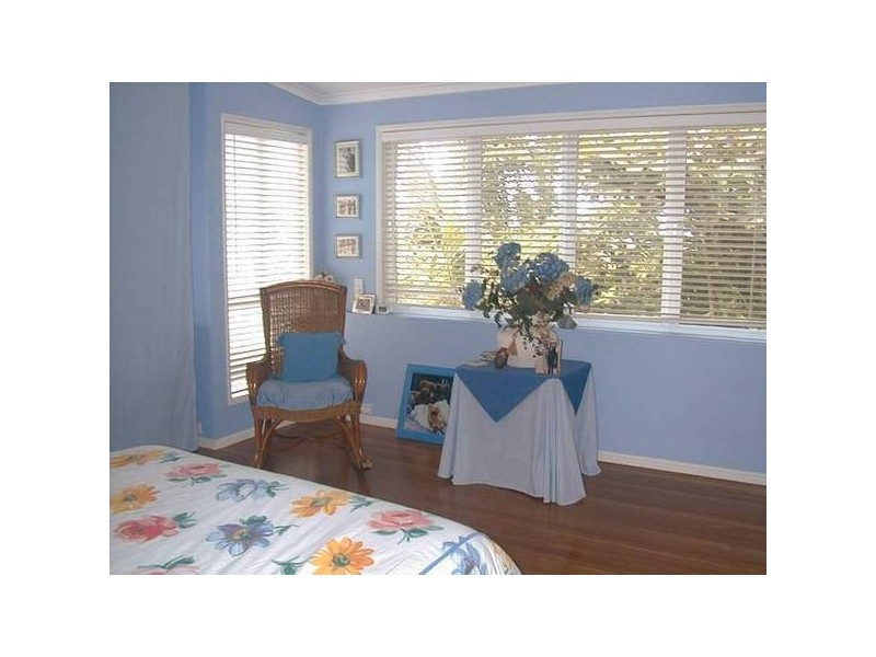 Mission Beach QLD 4852