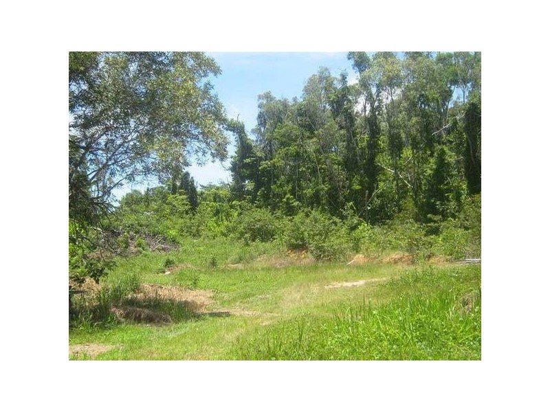 Mission Beach QLD 4852