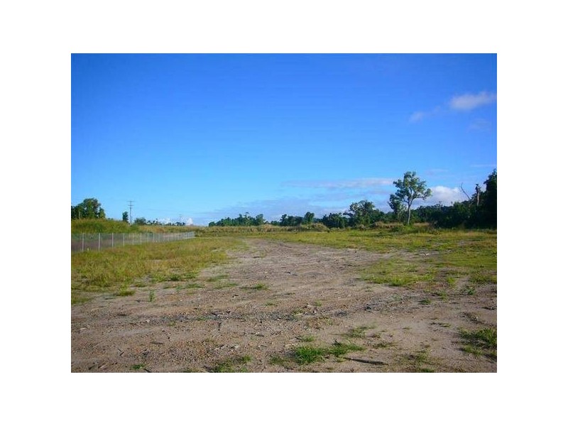 Mission Beach QLD 4852