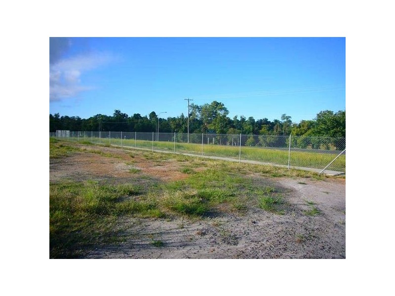 Mission Beach QLD 4852