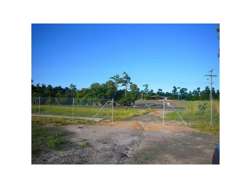 Mission Beach QLD 4852