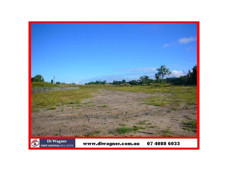 Mission Beach QLD 4852