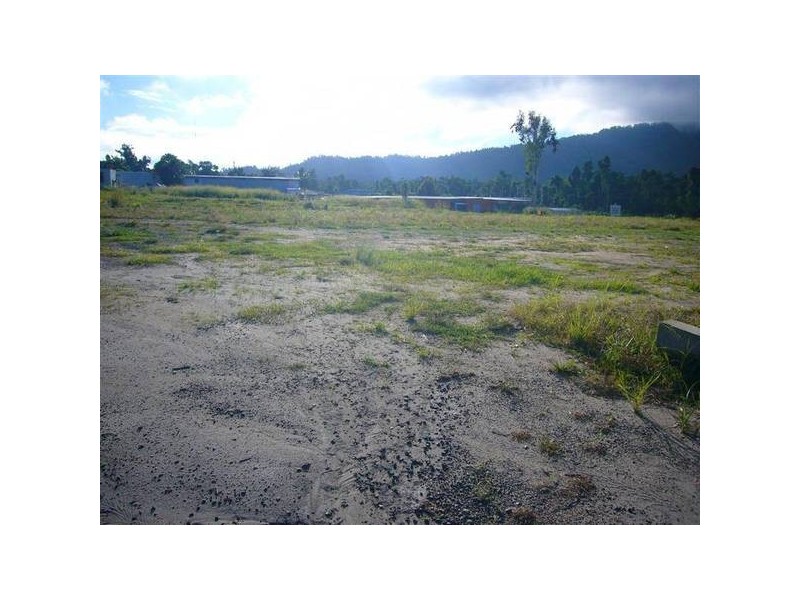 Mission Beach QLD 4852