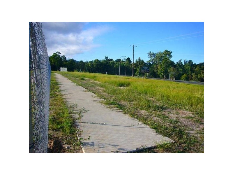 Mission Beach QLD 4852