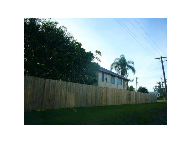 Mission Beach QLD 4852
