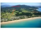 Mission Beach QLD 4852