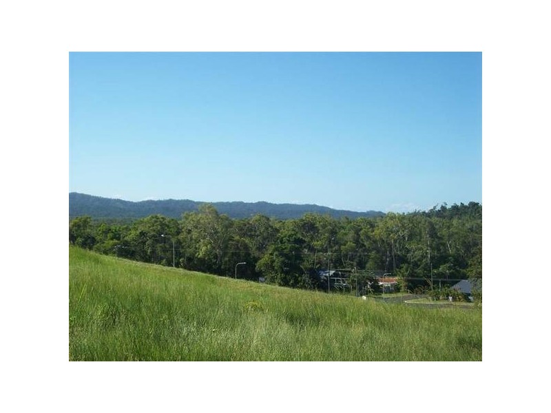 Mission Beach QLD 4852