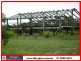 Kurrimine Beach QLD 4871