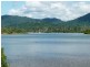 Kurrimine Beach QLD 4871