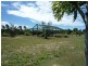 Kurrimine Beach QLD 4871