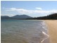 Kurrimine Beach QLD 4871