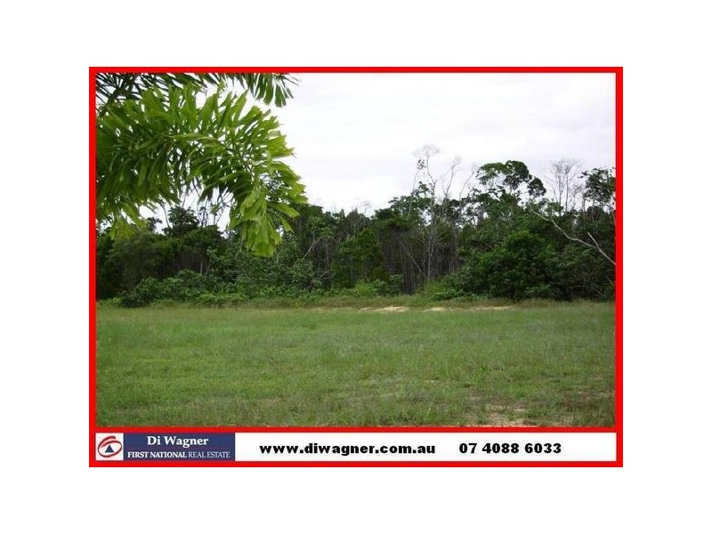 Kurrimine Beach QLD 4871