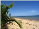 Kurrimine Beach QLD 4871