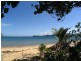 Kurrimine Beach QLD 4871