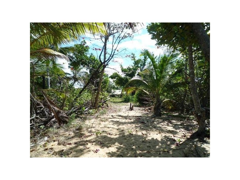 Kurrimine Beach QLD 4871