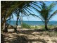 Kurrimine Beach QLD 4871