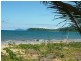 Kurrimine Beach QLD 4871