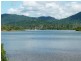 Kurrimine Beach QLD 4871