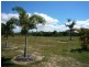 Kurrimine Beach QLD 4871