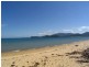 Kurrimine Beach QLD 4871