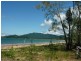 Kurrimine Beach QLD 4871