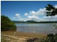 Kurrimine Beach QLD 4871