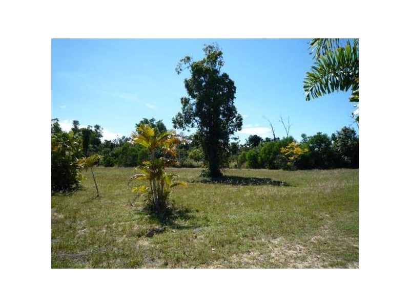 Kurrimine Beach QLD 4871