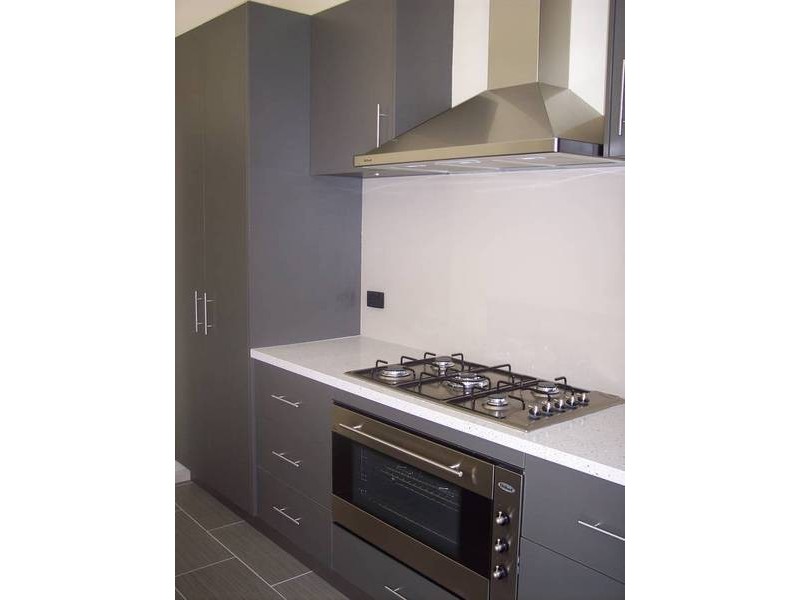 Mission Beach QLD 4852