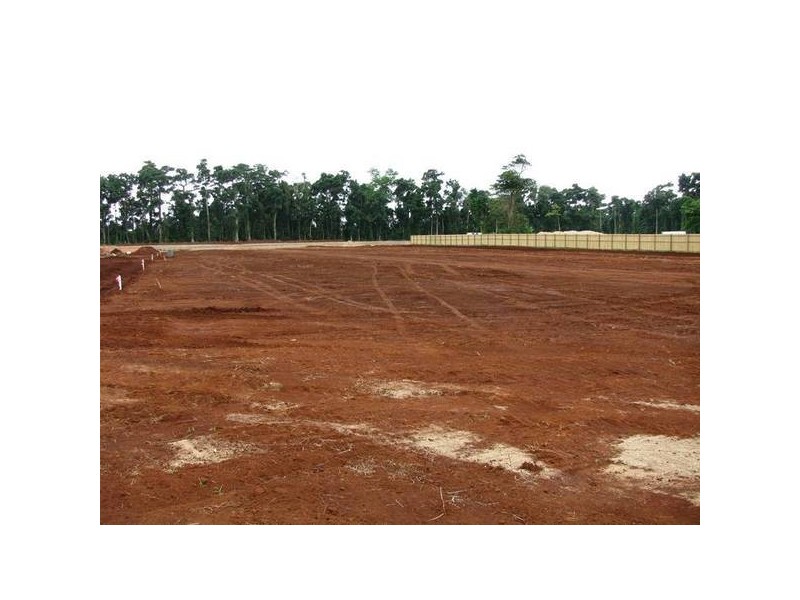 Mission Beach QLD 4852