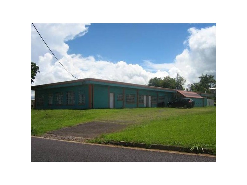 Mission Beach QLD 4852